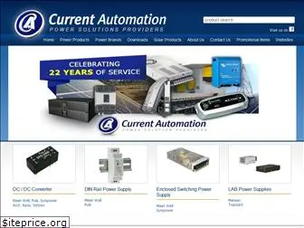 power-solutions.co.za