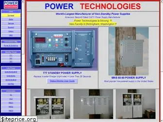 power-us.com