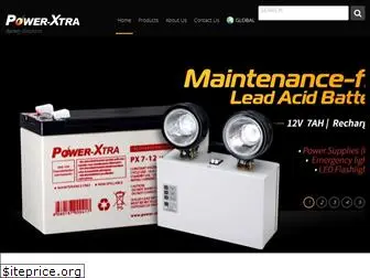 power-xtra.com