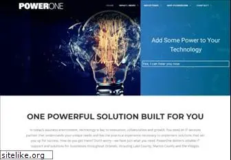 power1.com