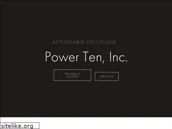 power10inc.com