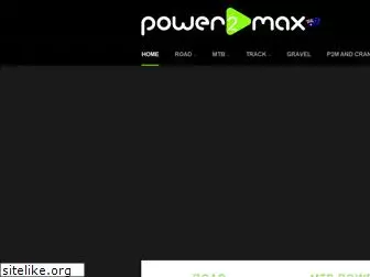 power2max.com.au