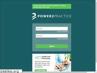 power2practice.net