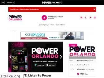 power953.com