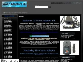 poweradaptorsuk.co.uk