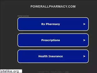 powerallpharmacy.com