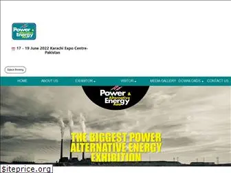 powerasia.com.pk