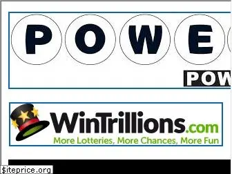 powerball-lottery.com