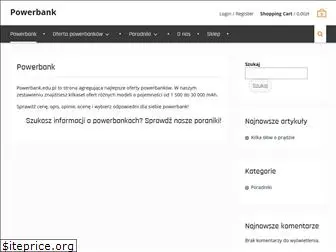 powerbank.edu.pl