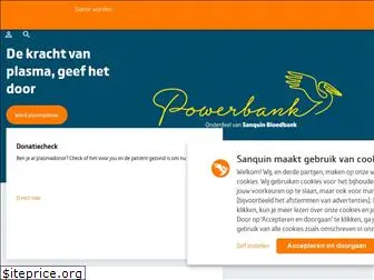powerbank.nl