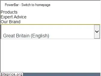 powerbarstore.de