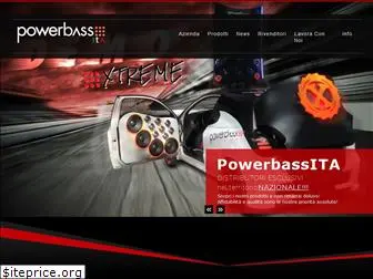 powerbassita.com