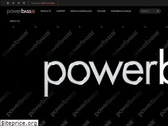 powerbassusa.com