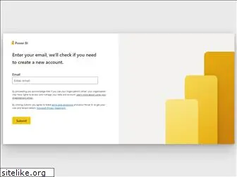 powerbi.com