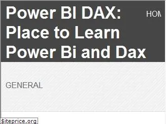 powerbidax.com