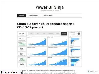 powerbininja.wordpress.com