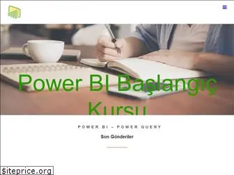 powerbitr.com
