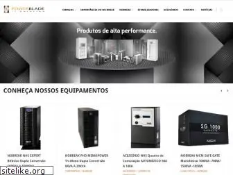 powerblade.com.br