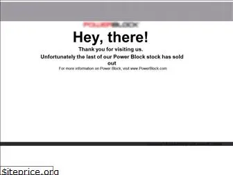 powerblock.com.au