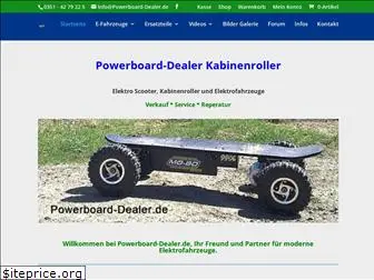powerboard-dealer.de