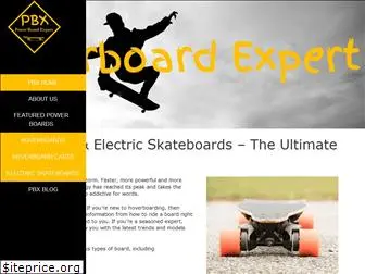 powerboardexpert.com