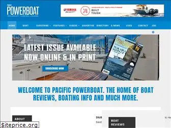 powerboatmagazine.co.nz