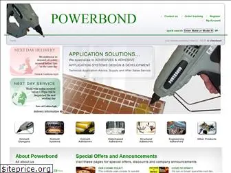 powerbond.co.uk