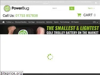 powerbug.co.uk