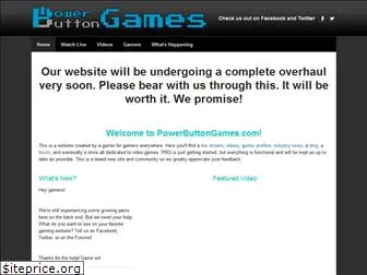 powerbuttongames.com