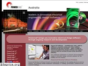 powercad.com.au