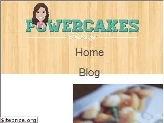 powercakes.net