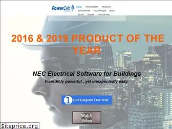 powercalc.co