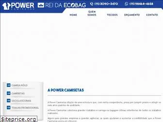 powercamisetas.com.br