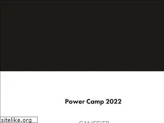 powercamp.org
