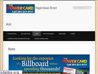 powercarddirect.com