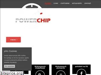 powerchip.pl