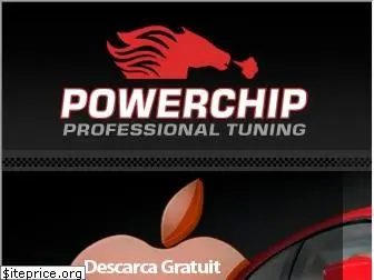 powerchip.ro