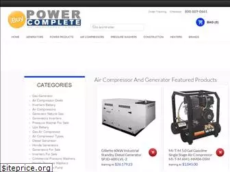 powercomplete.com