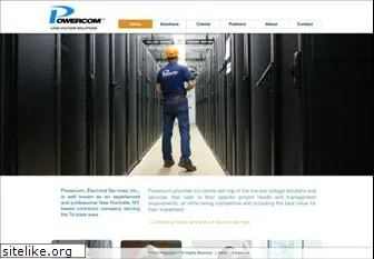 powercomsystems.com