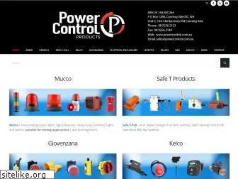powercontrol.com.au
