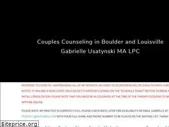 powercouplescounseling.com