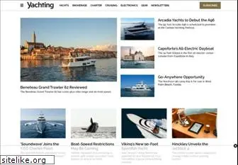 powercruisingmag.com