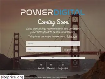 powerdigitalsp.com