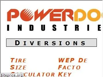 powerdog.com