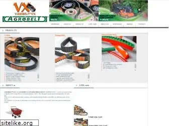 powerdrive-belt.com