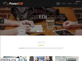 powere2e.com