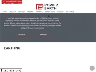 powerearth.com.au