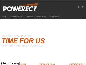 powerect.com