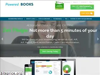 poweredbooks.com