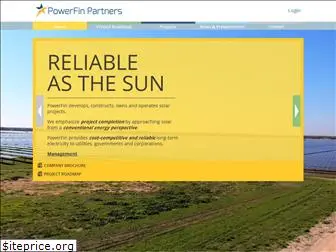 powerfinpartners.com